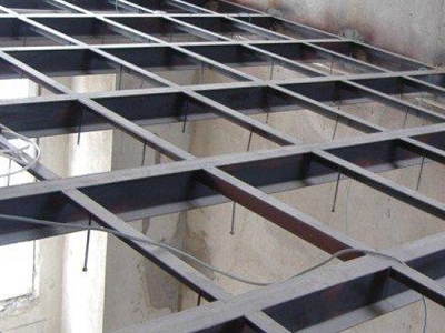 济南钢结构工程施工技术：高效与安全的实践指南