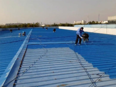 济南钢结构住宅与传统住宅相比有哪些优势？