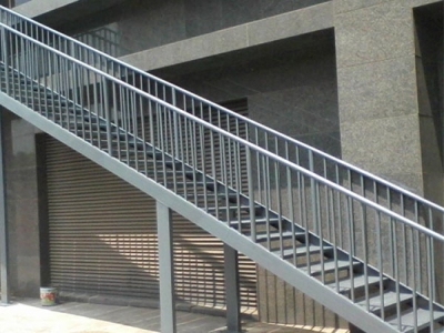 济南钢结构在绿色建筑中的应用有哪些体现？